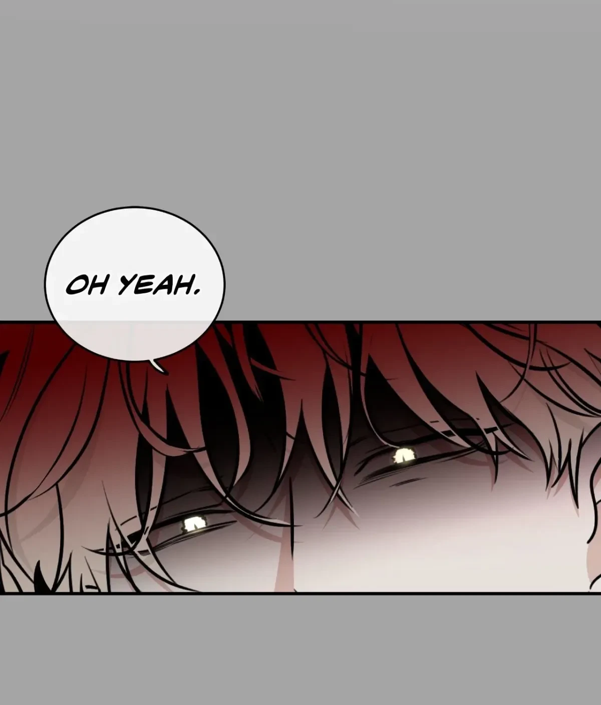 Low Tide In Twilight Chapter 118, page 5