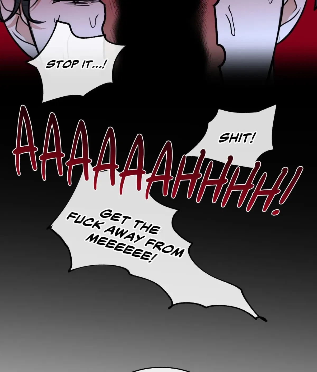 Low Tide In Twilight Chapter 118, page 53