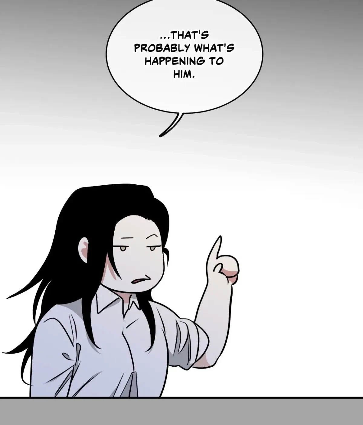 Low Tide In Twilight Chapter 118, page 54