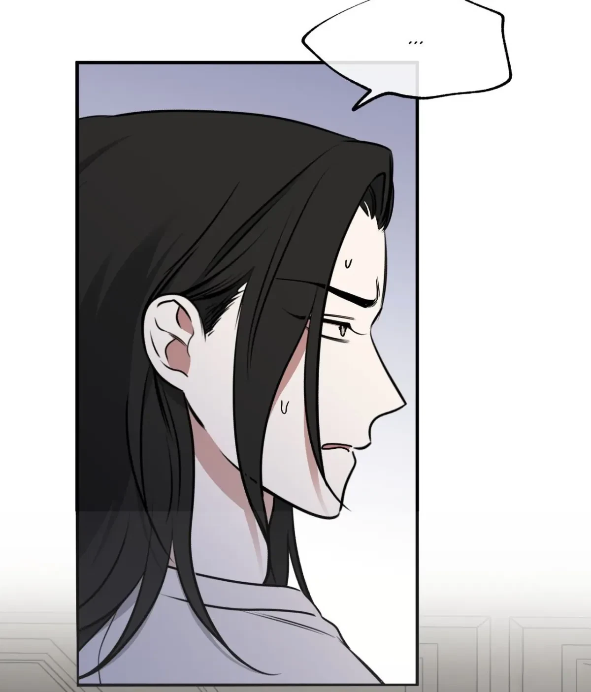 Low Tide In Twilight Chapter 118, page 59