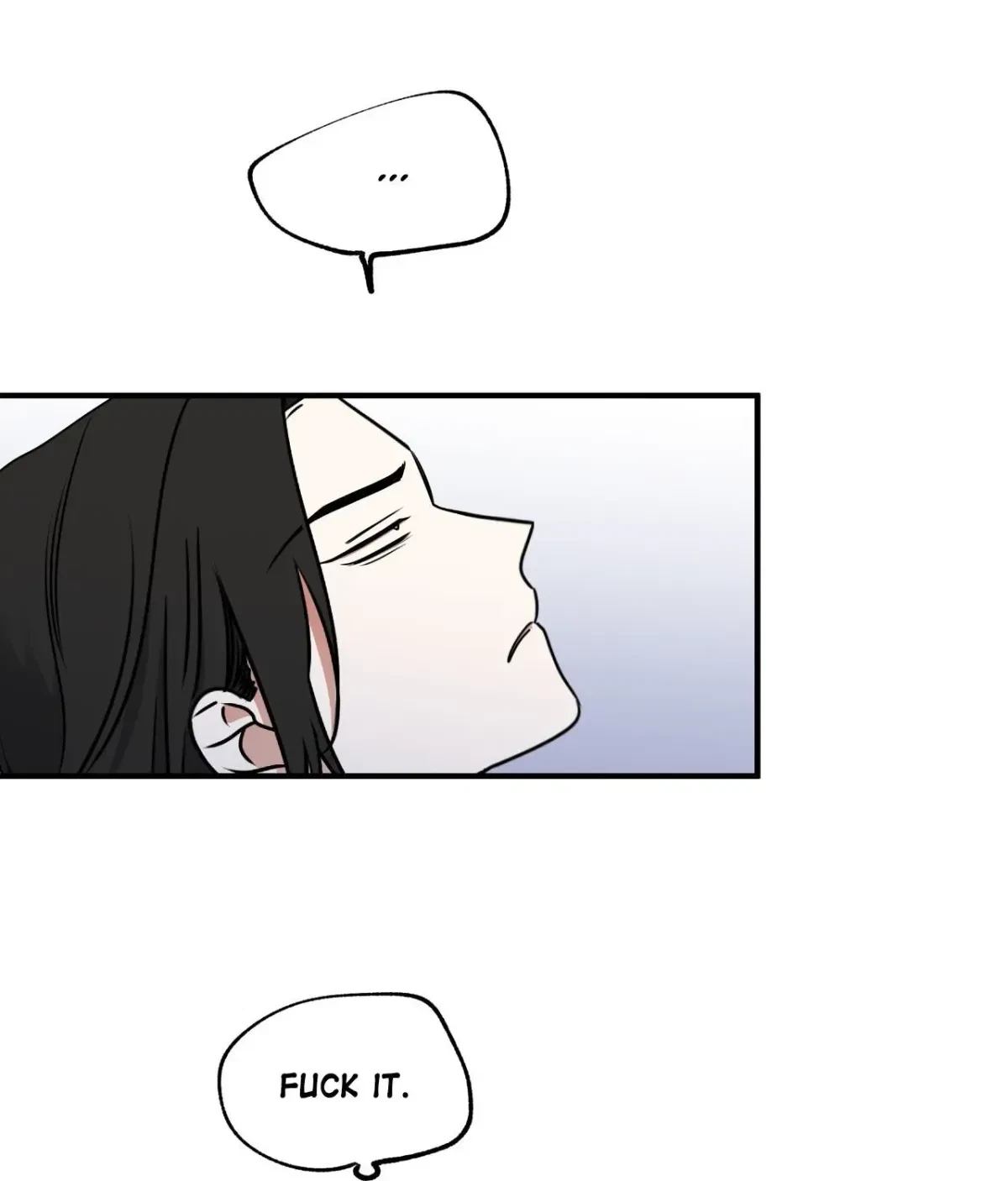 Low Tide In Twilight Chapter 118, page 63