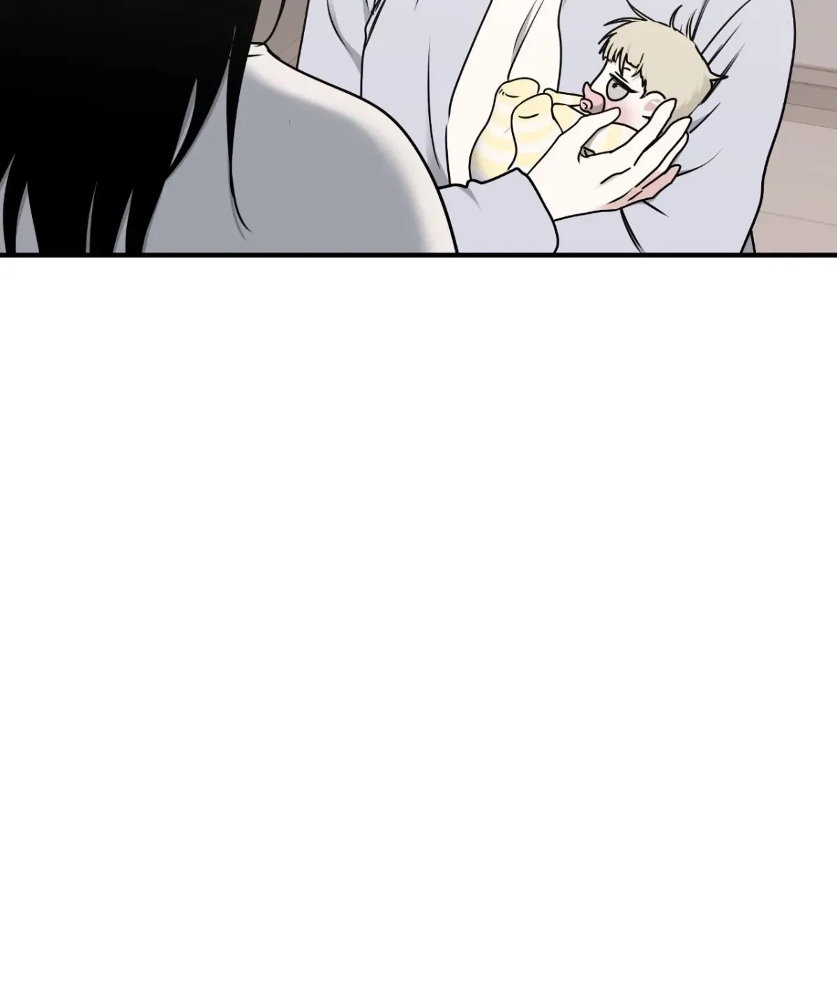 Low Tide In Twilight Chapter 118, page 65