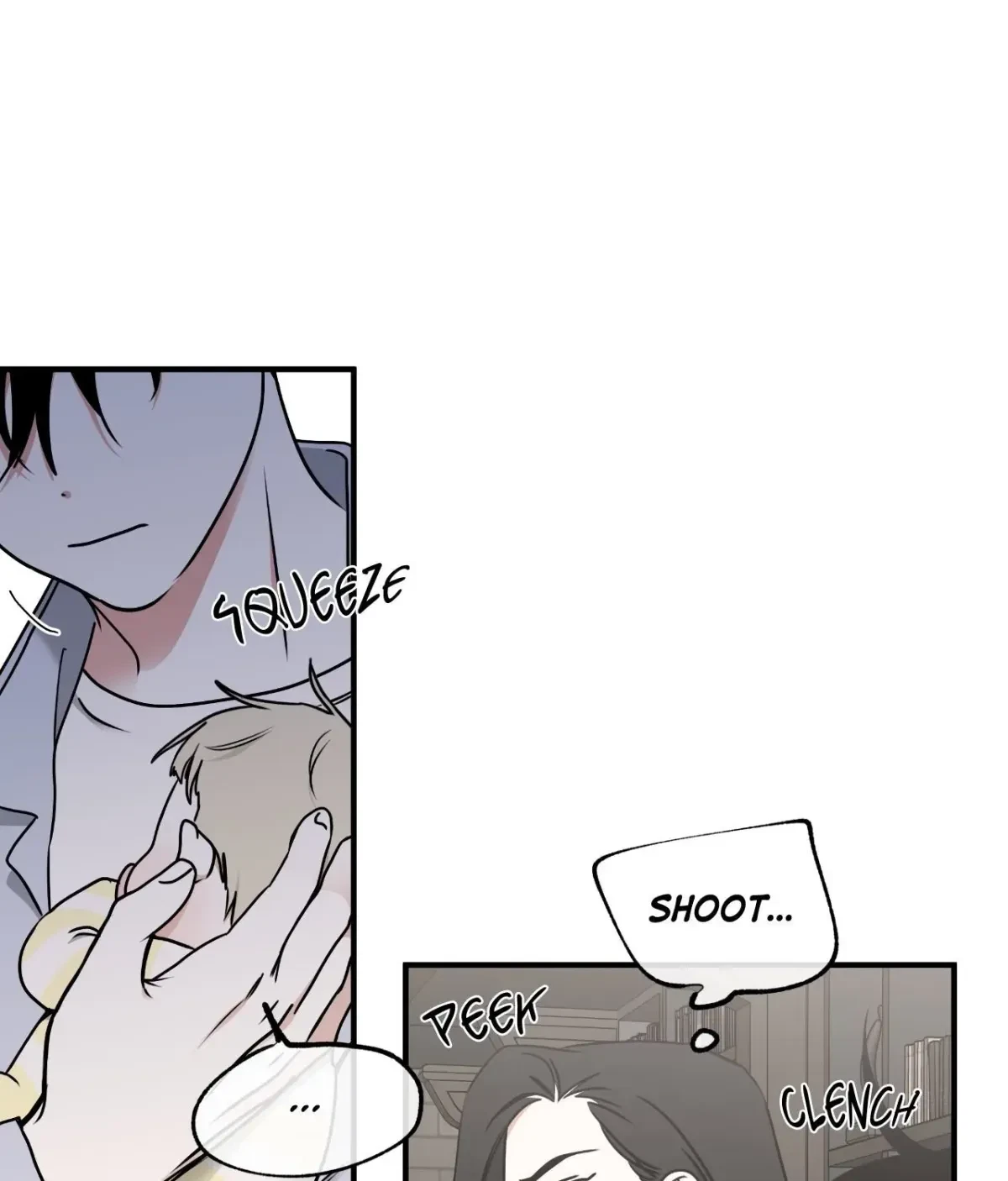 Low Tide In Twilight Chapter 118, page 66