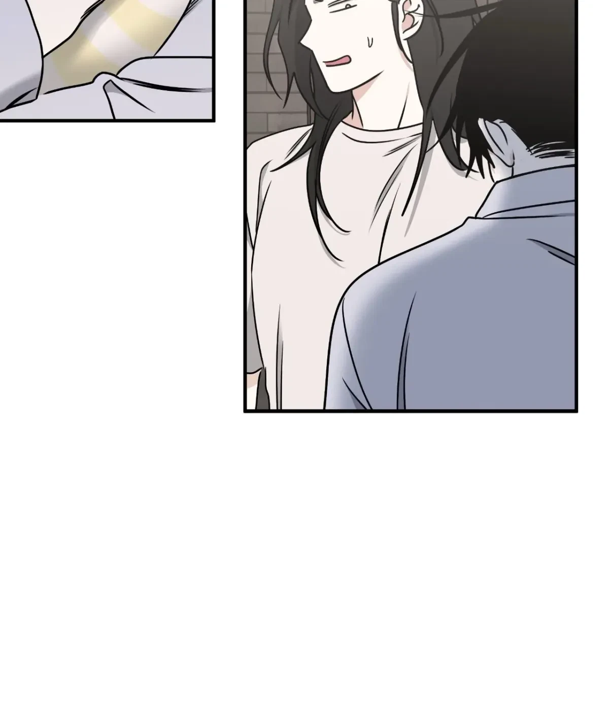 Low Tide In Twilight Chapter 118, page 67