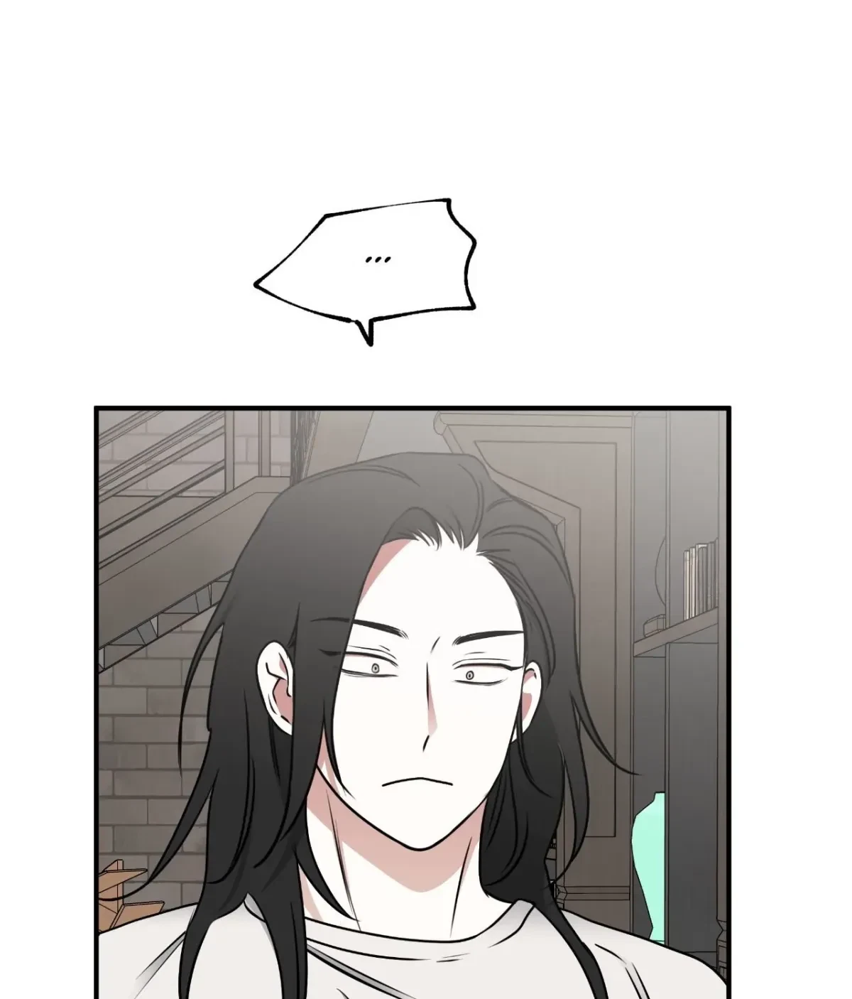 Low Tide In Twilight Chapter 118, page 71