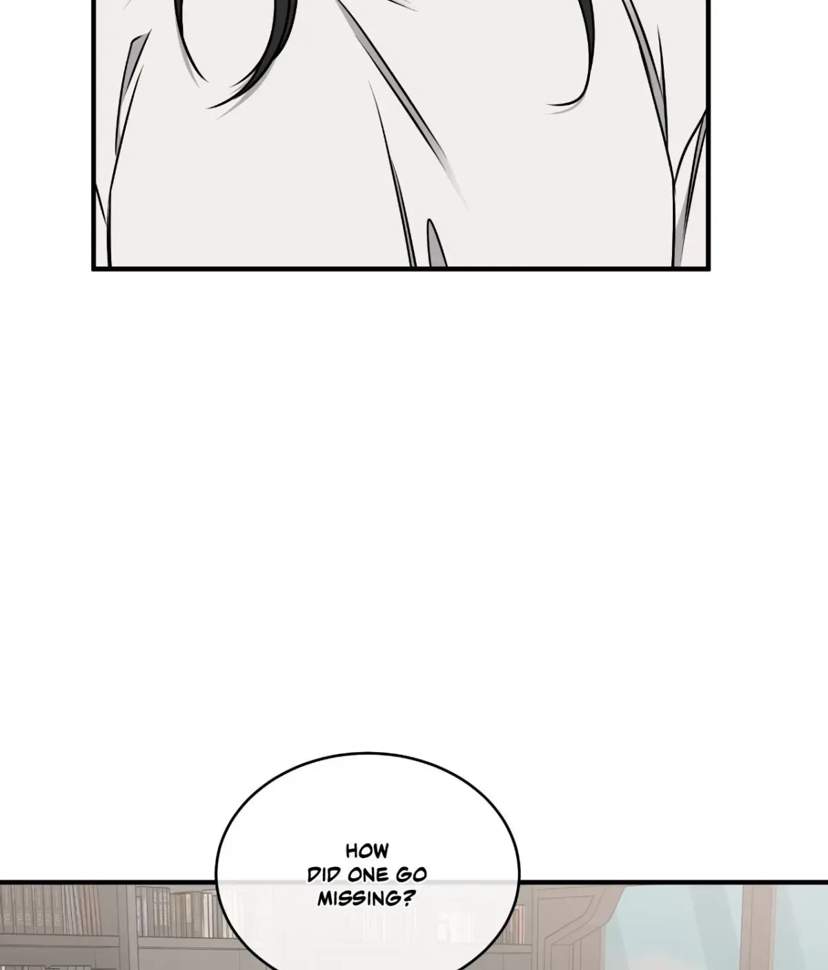 Low Tide In Twilight Chapter 118, page 72