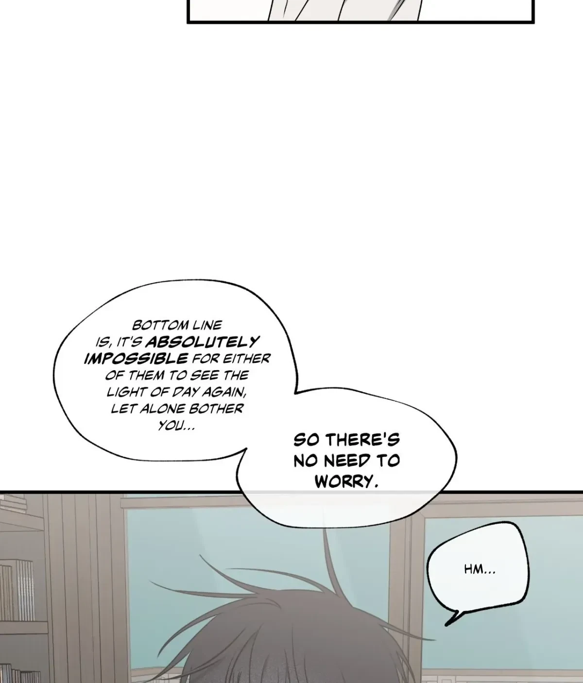 Low Tide In Twilight Chapter 118, page 75