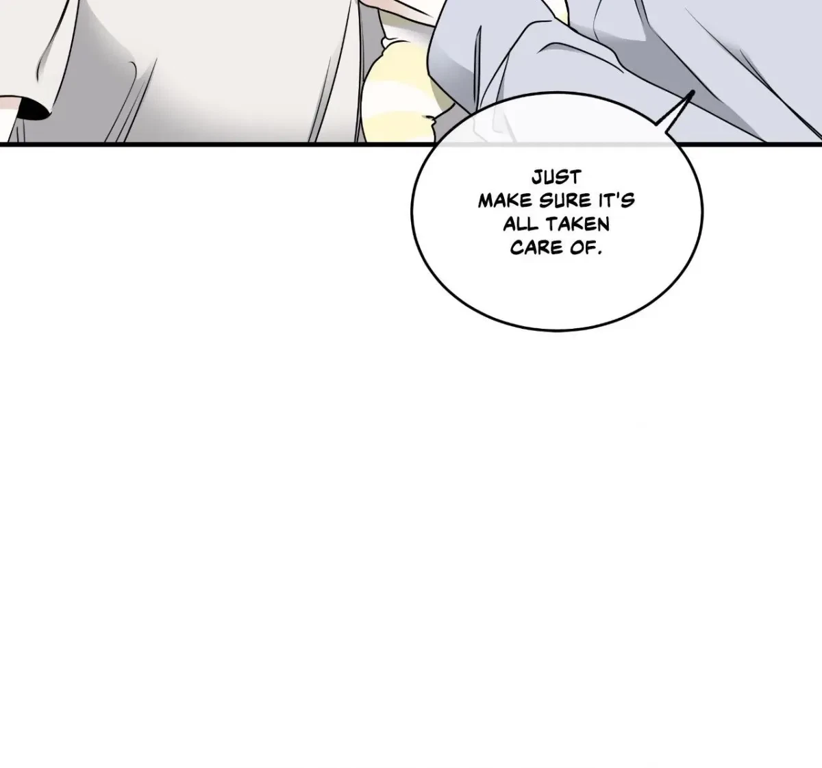 Low Tide In Twilight Chapter 118, page 78