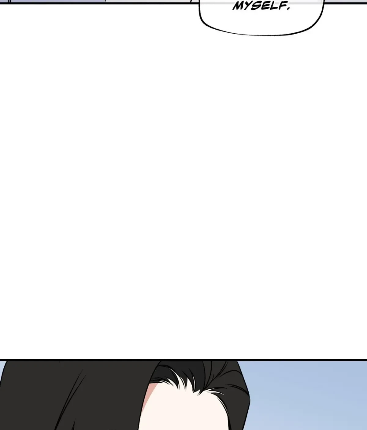 Low Tide In Twilight Chapter 118, page 83