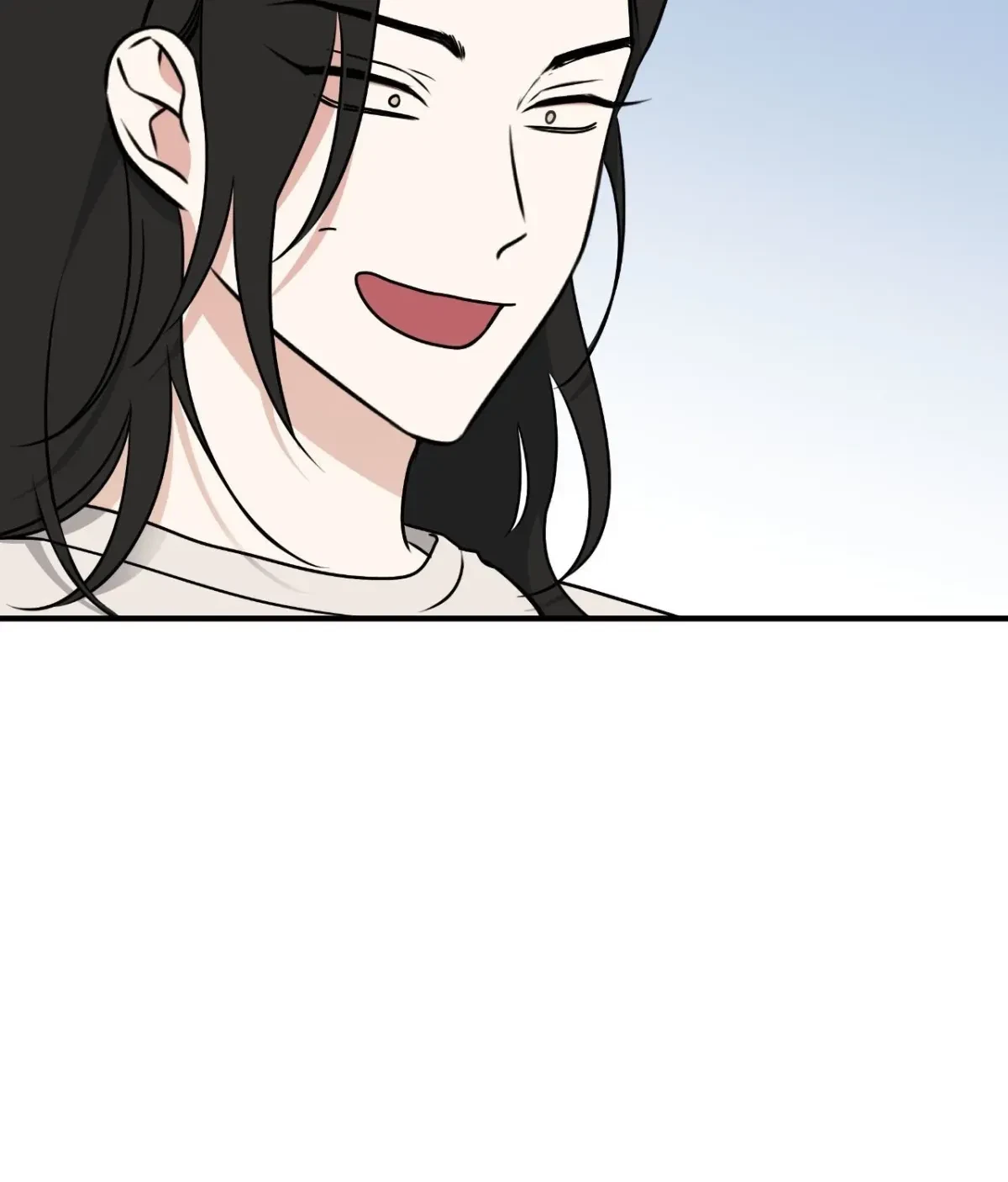 Low Tide In Twilight Chapter 118, page 84