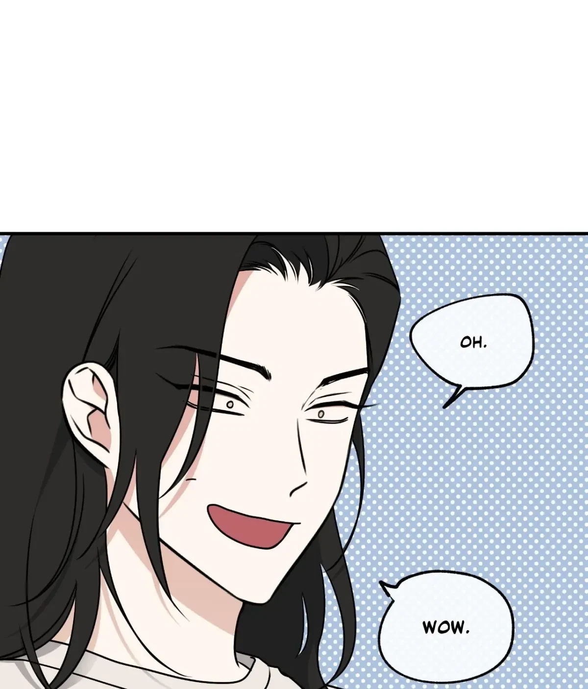 Low Tide In Twilight Chapter 118, page 85