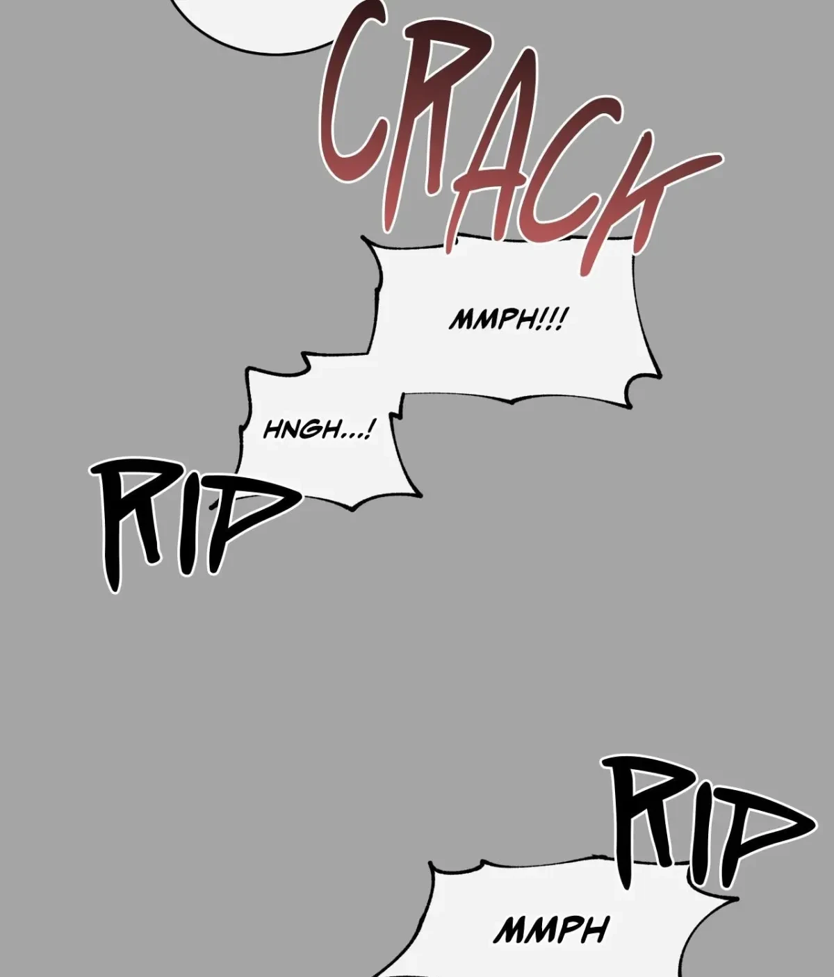 Low Tide In Twilight Chapter 118, page 9