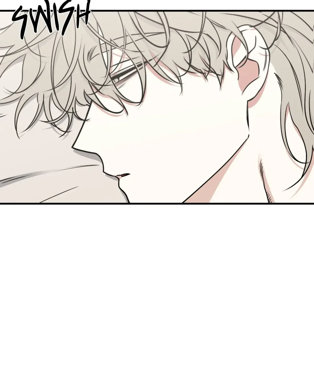 Low Tide In Twilight Chapter 118, page 91
