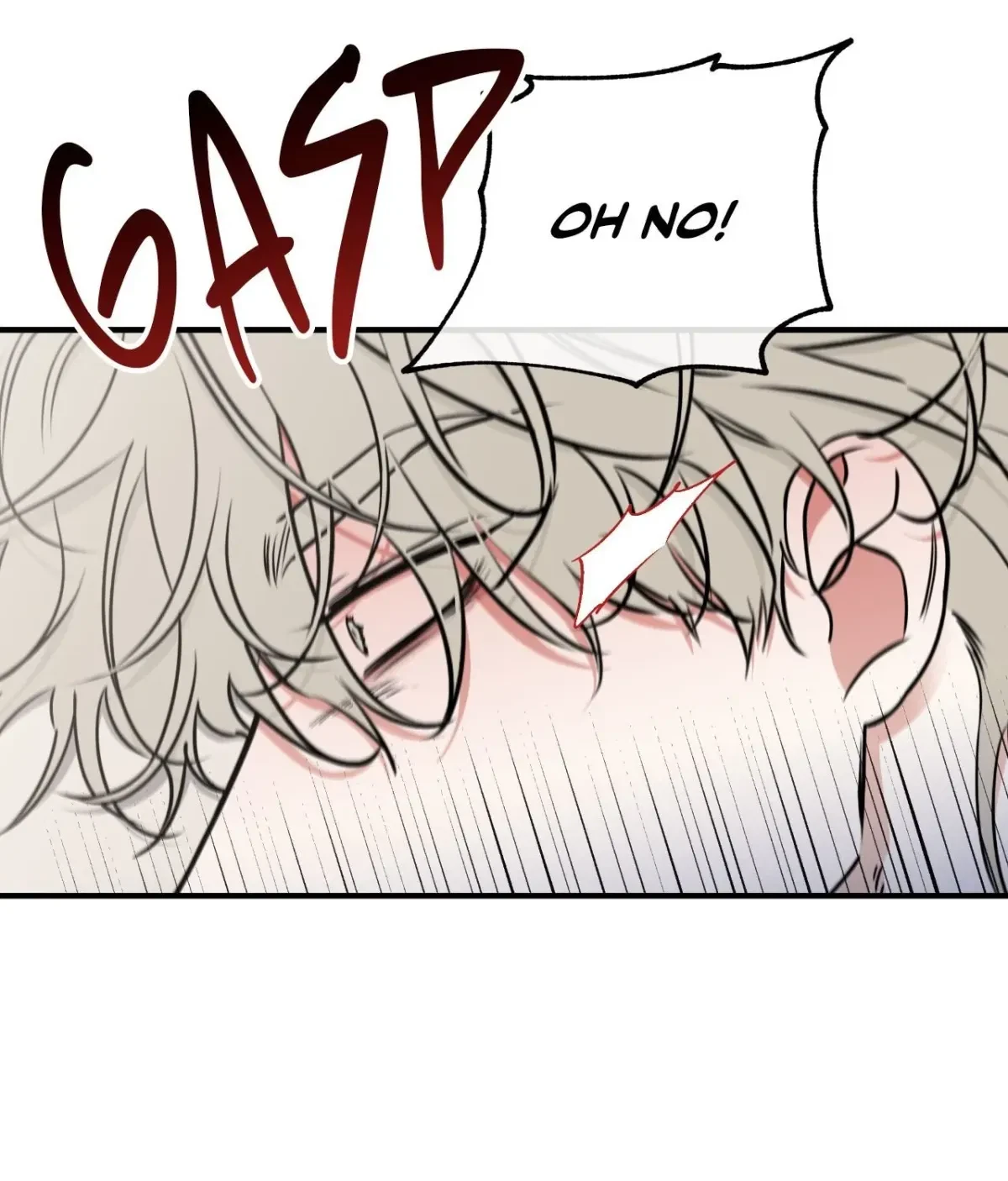 Low Tide In Twilight Chapter 118, page 92