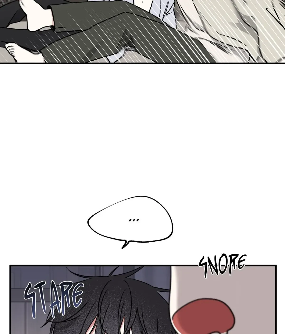 Low Tide In Twilight Chapter 118, page 94
