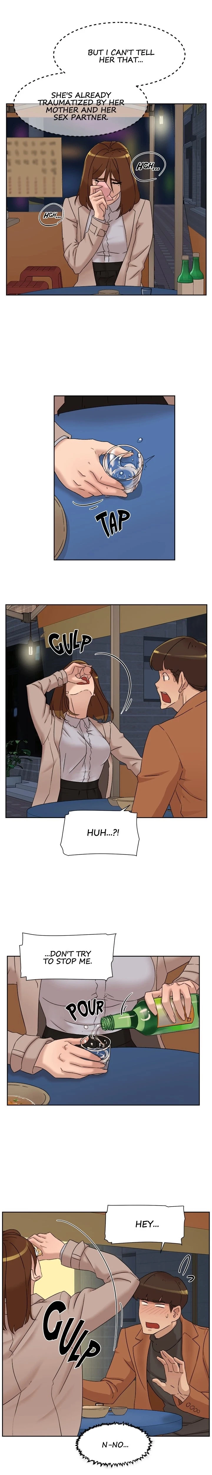 Chapter 114, page 11