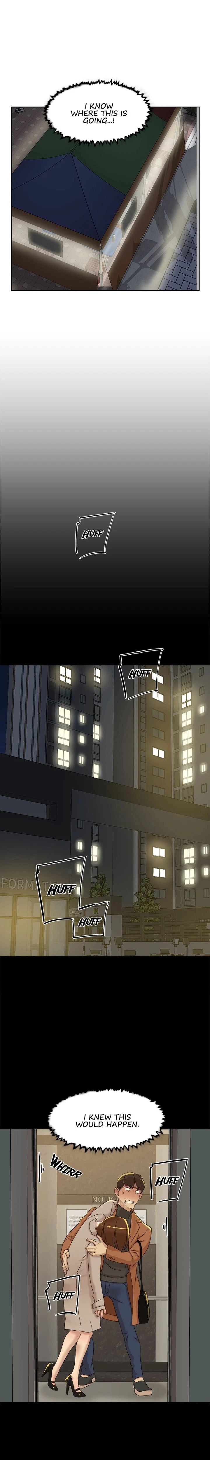 Chapter 114, page 12