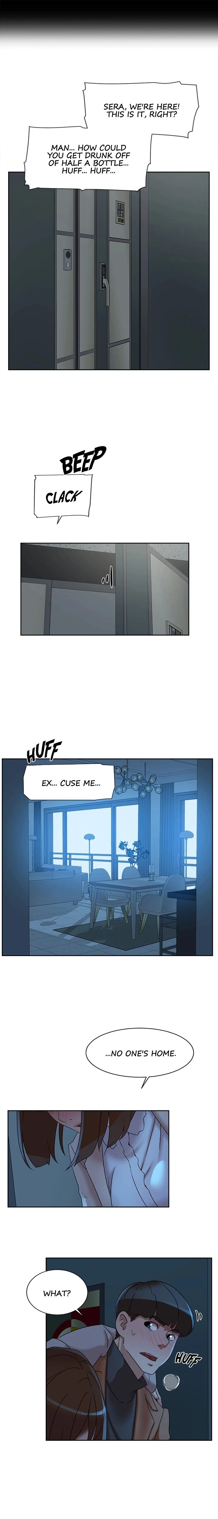 Chapter 114, page 13