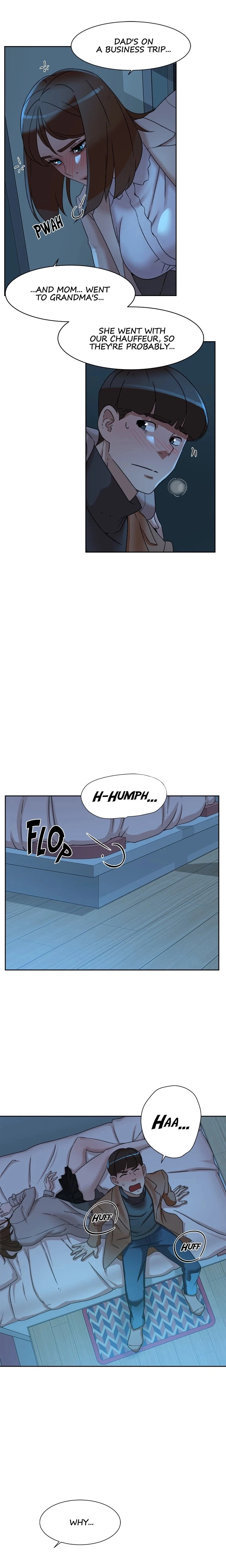 Chapter 114, page 14