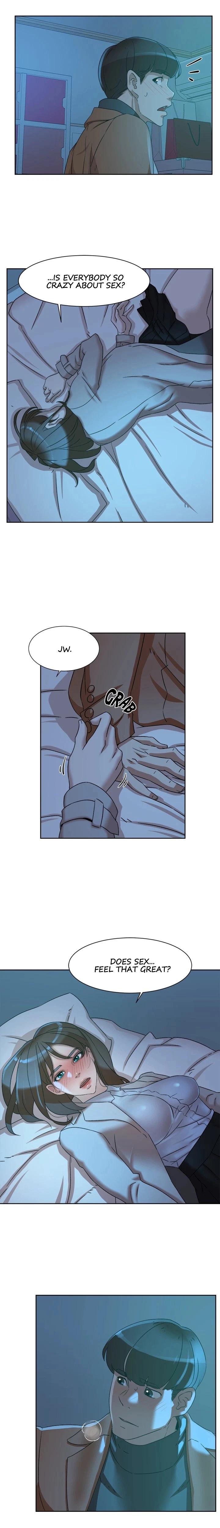Chapter 114, page 15