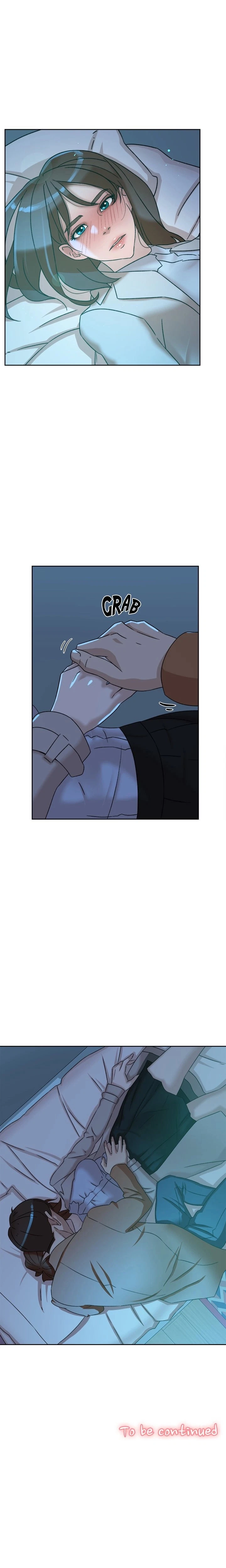 Chapter 114, page 16