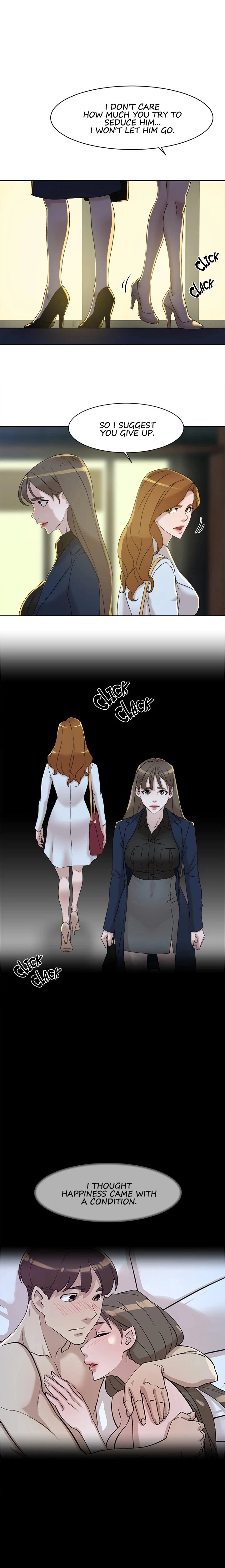 Chapter 114, page 5