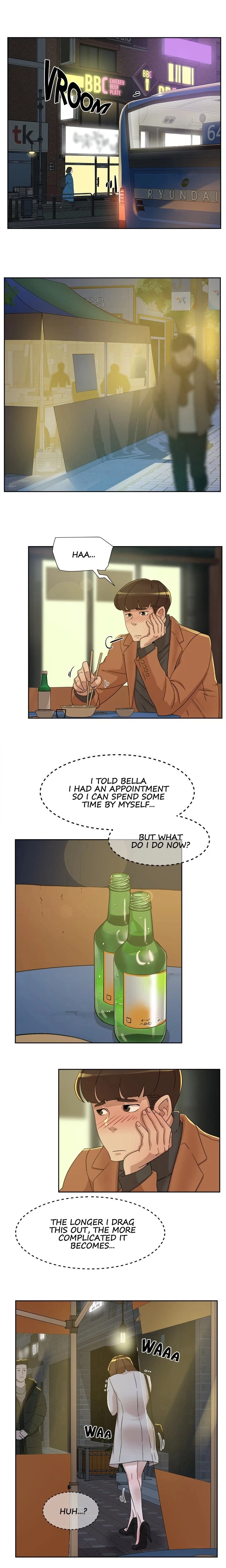Chapter 114, page 7