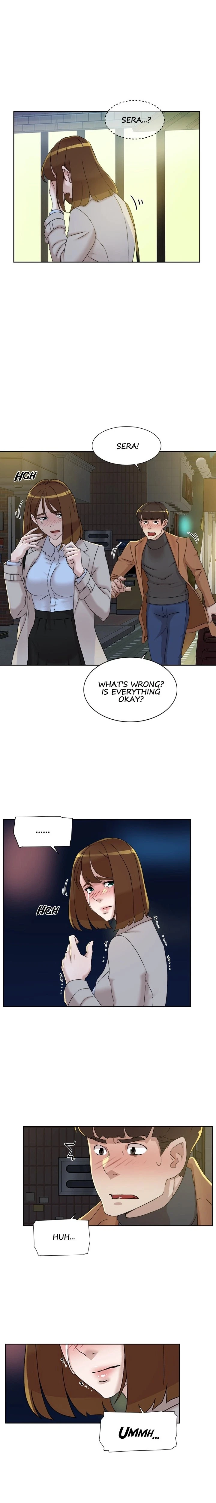 Chapter 114, page 8