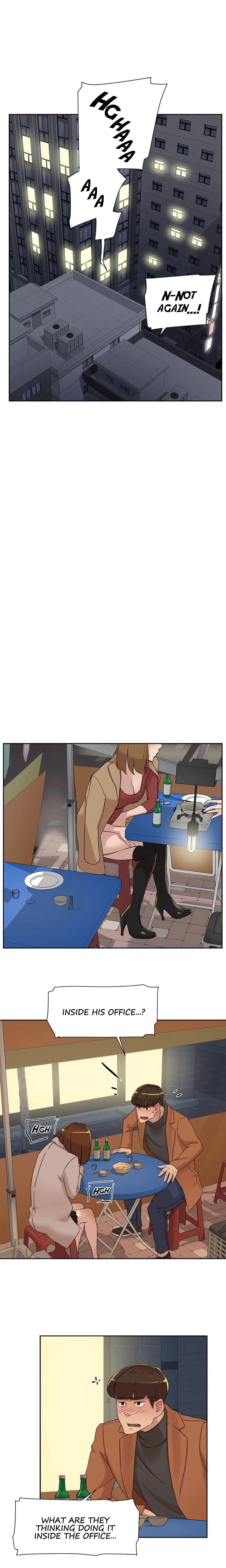 Chapter 114, page 9