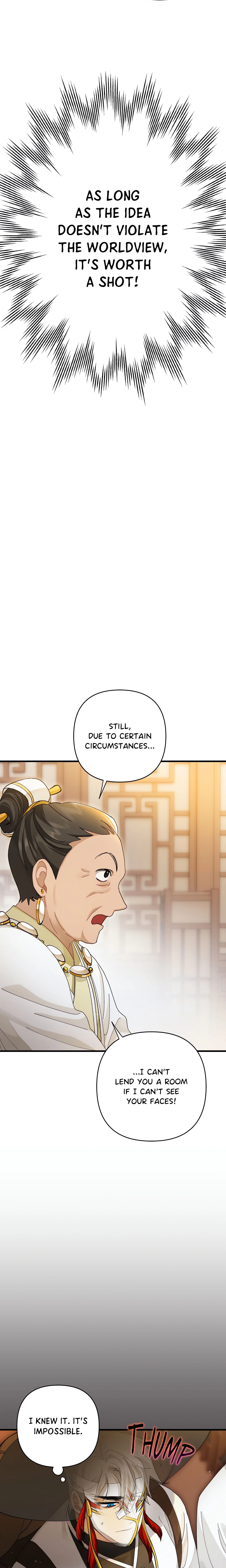 Chapter 15, page 10