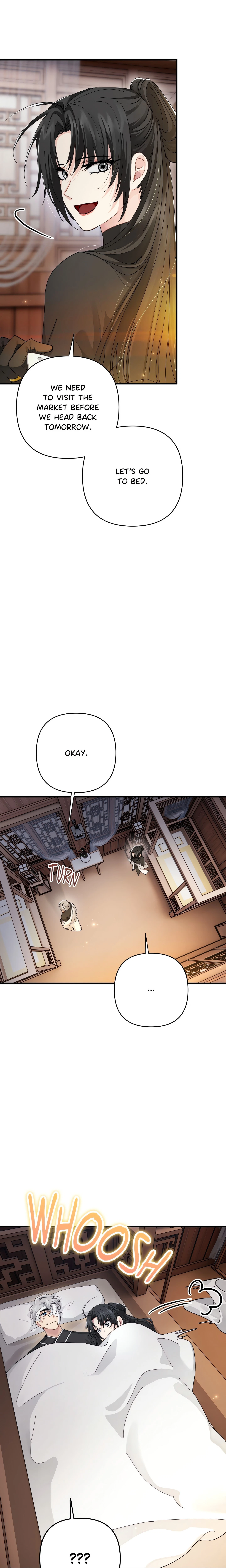 Chapter 15, page 14