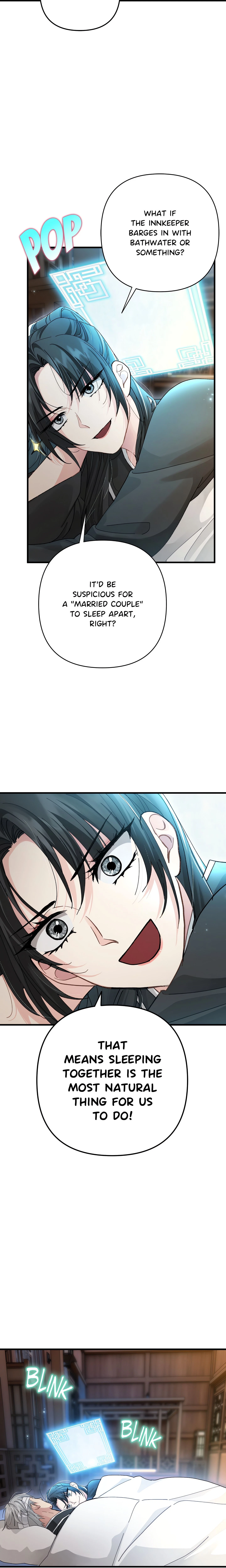 Chapter 15, page 15