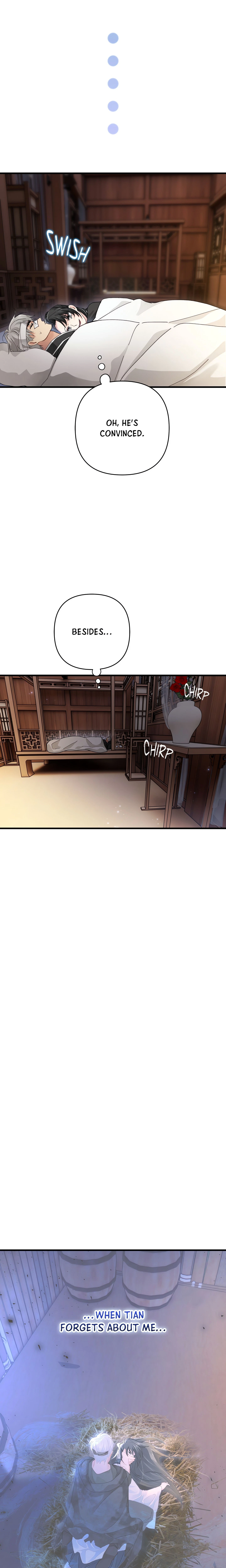Chapter 15, page 16