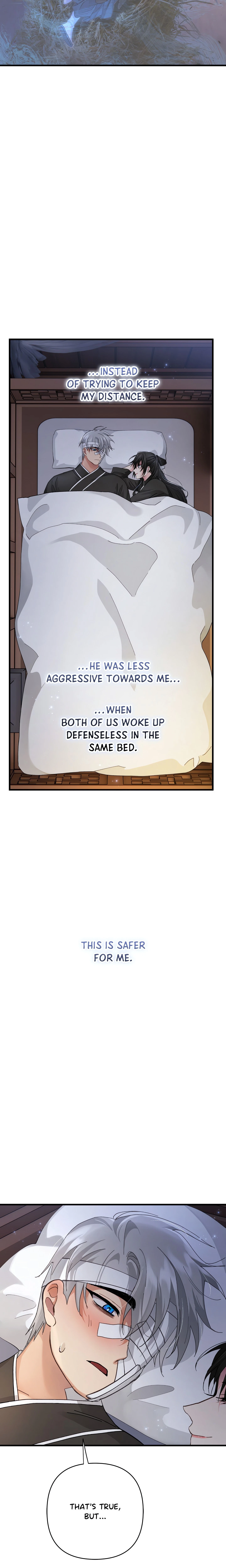 Chapter 15, page 17