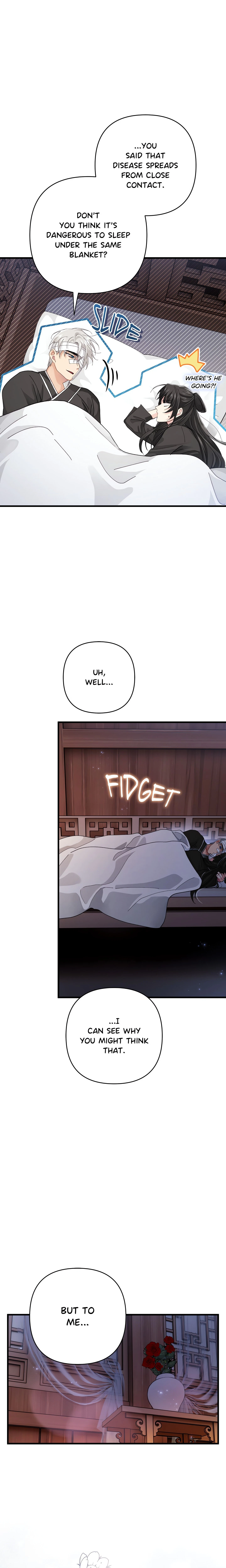 Chapter 15, page 18