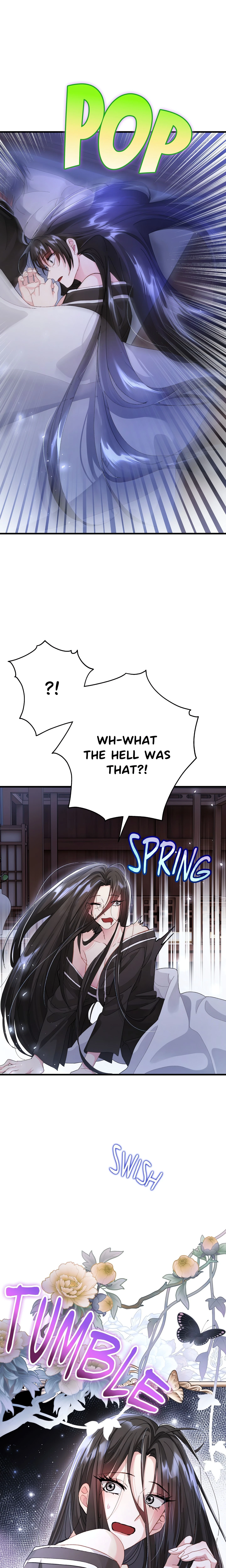 Chapter 15, page 22