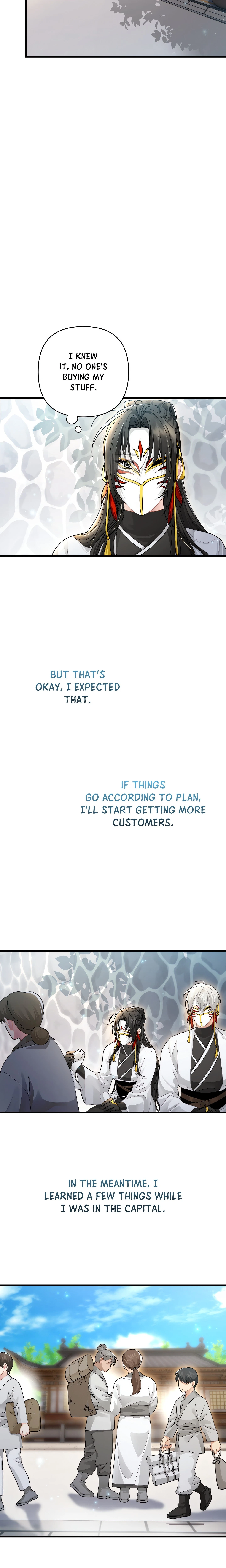Chapter 15, page 4