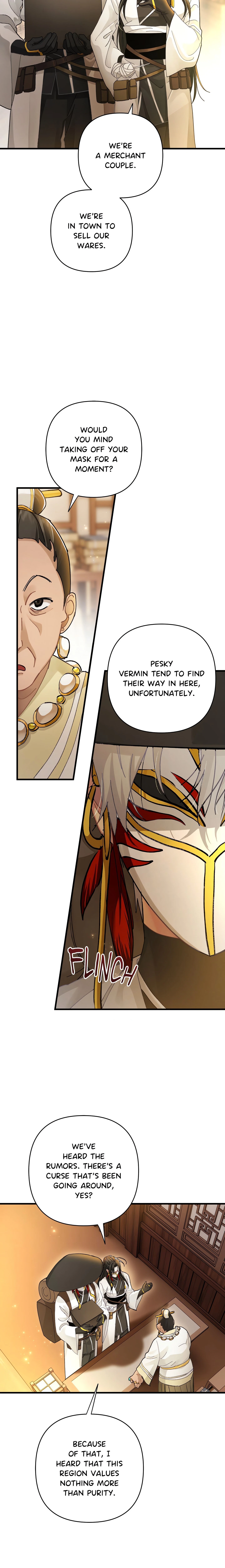Chapter 15, page 8