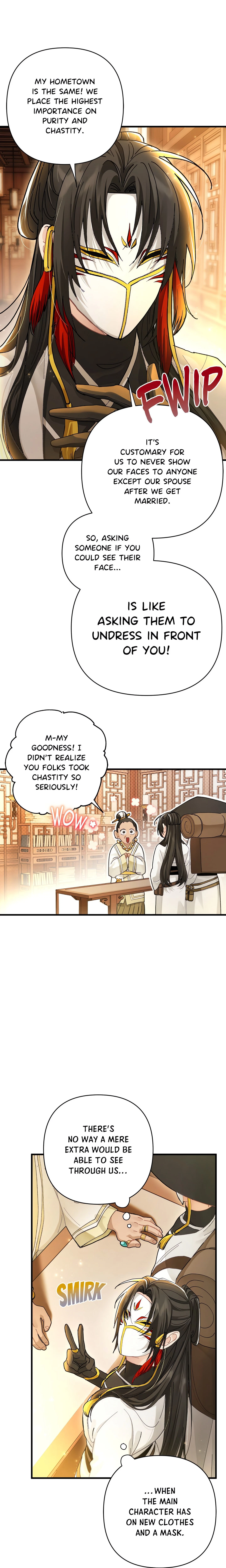 Chapter 15, page 9