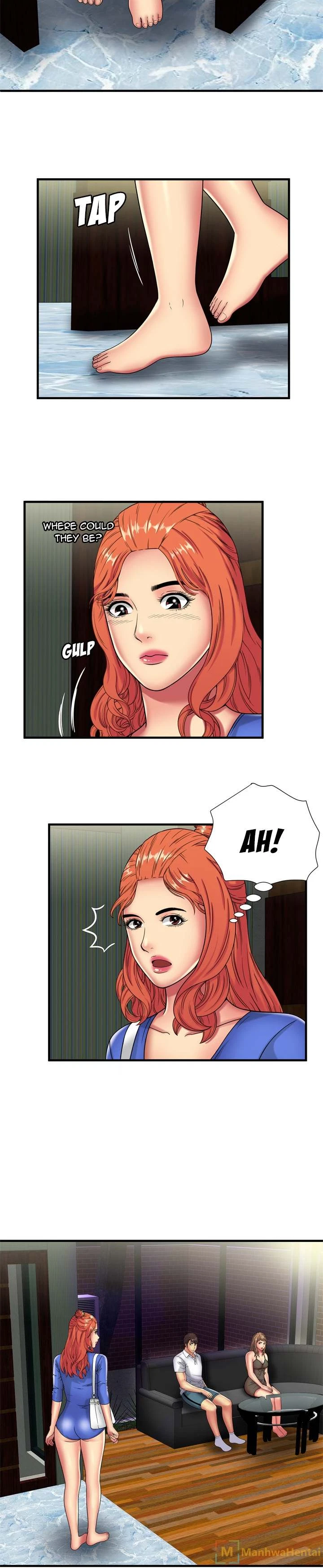 Chapter 42, page 11