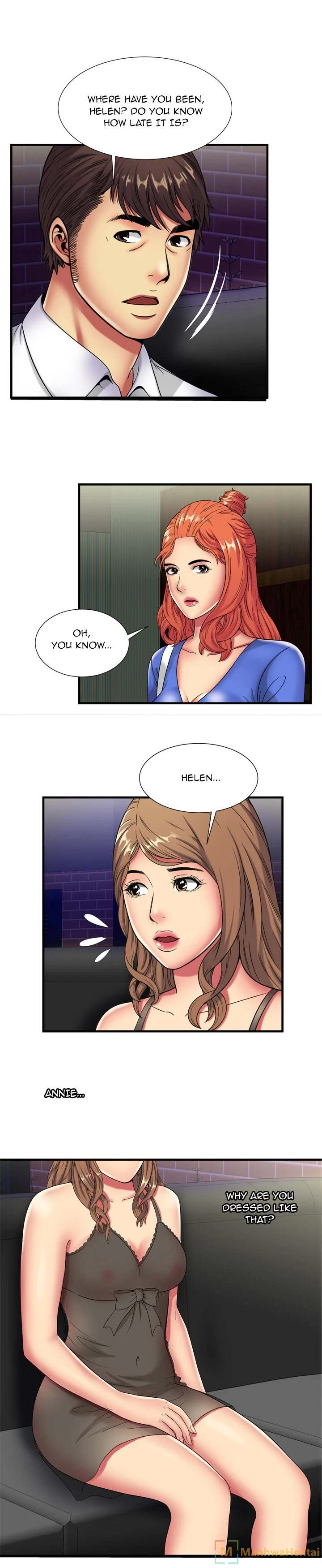 Chapter 42, page 12