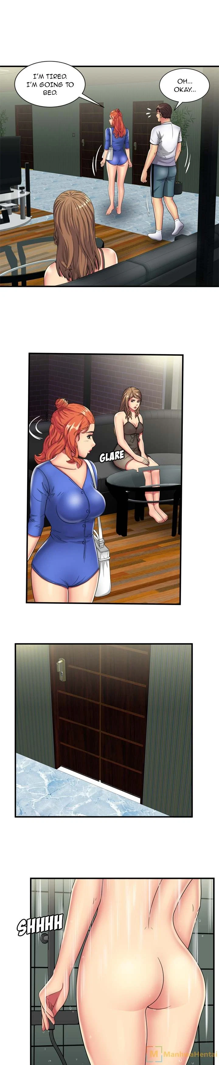 Chapter 42, page 13
