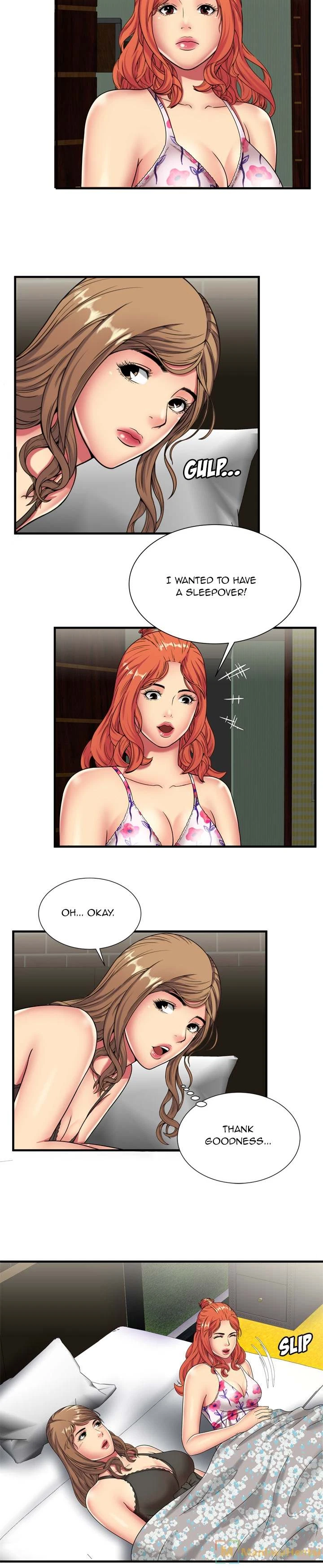 Chapter 42, page 16