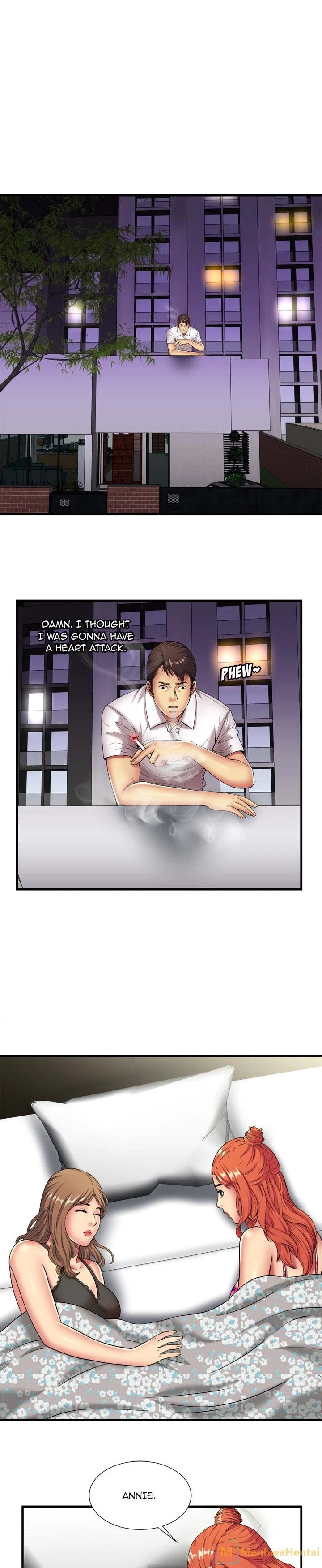 Chapter 42, page 17