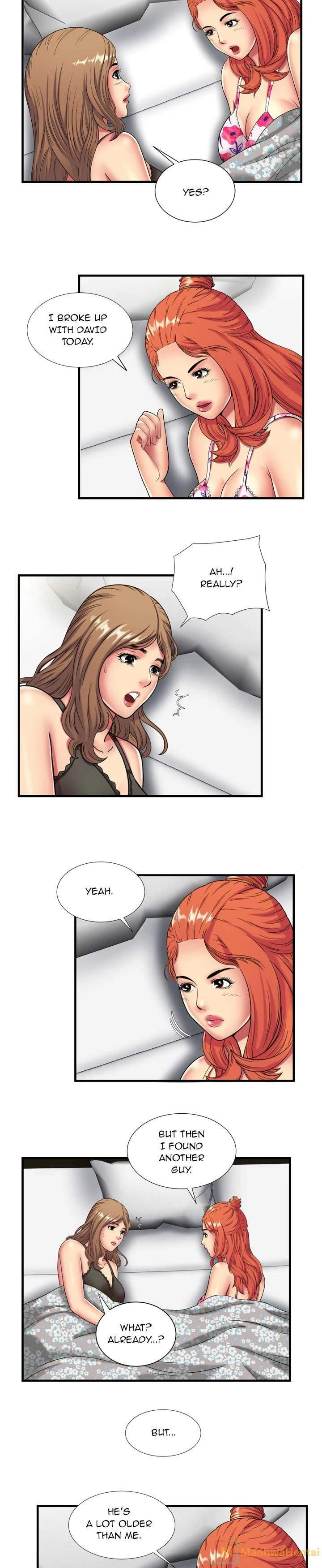 Chapter 42, page 18