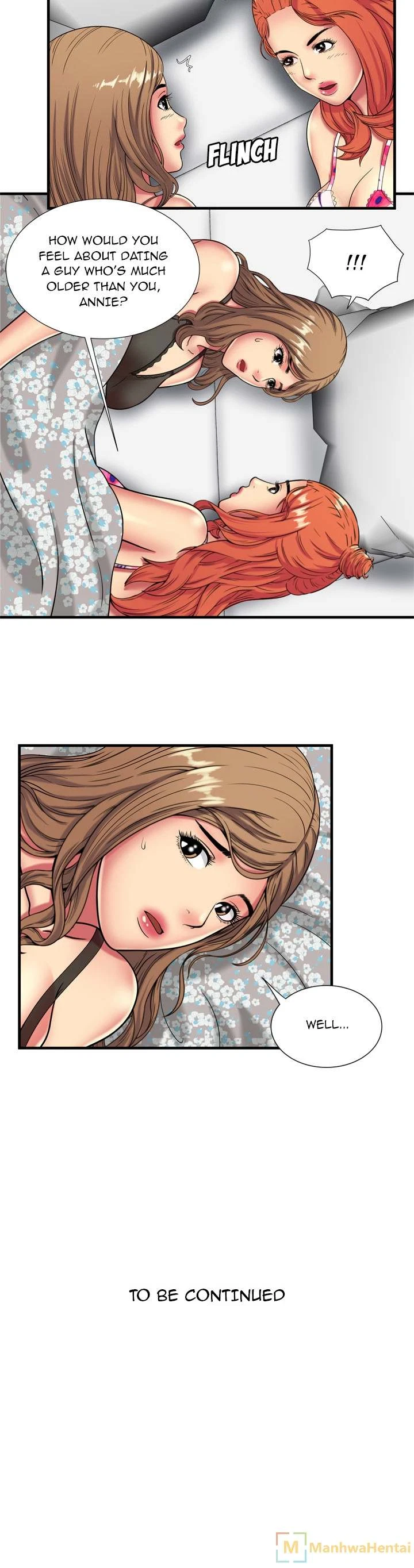 Chapter 42, page 19