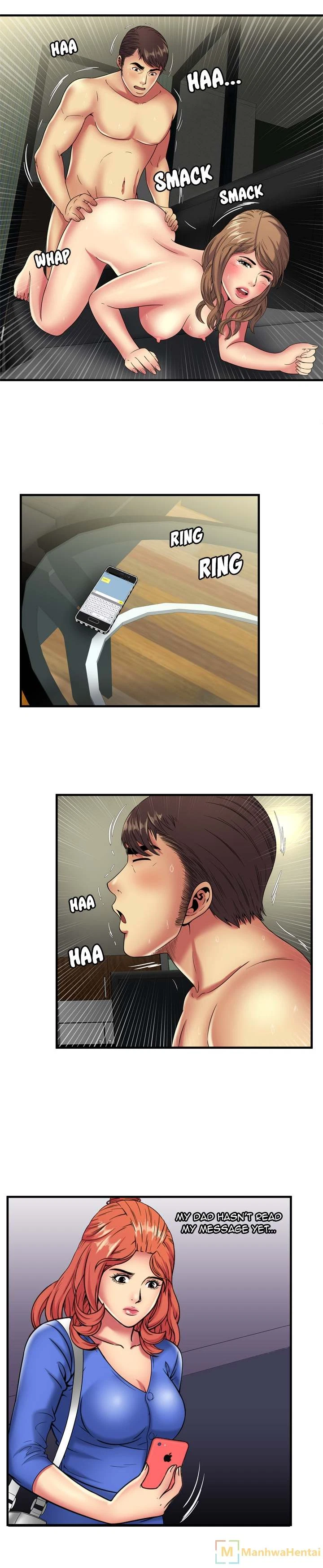 Chapter 42, page 6