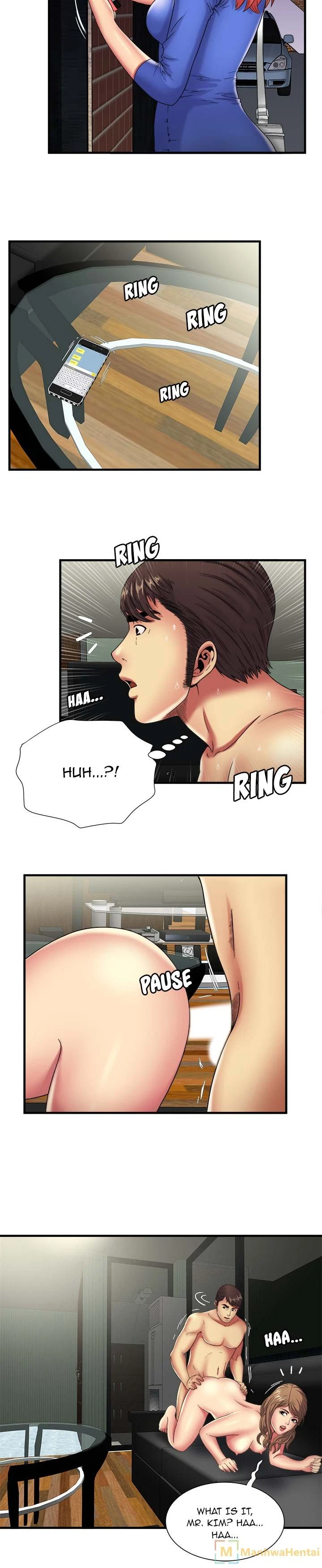 Chapter 42, page 8