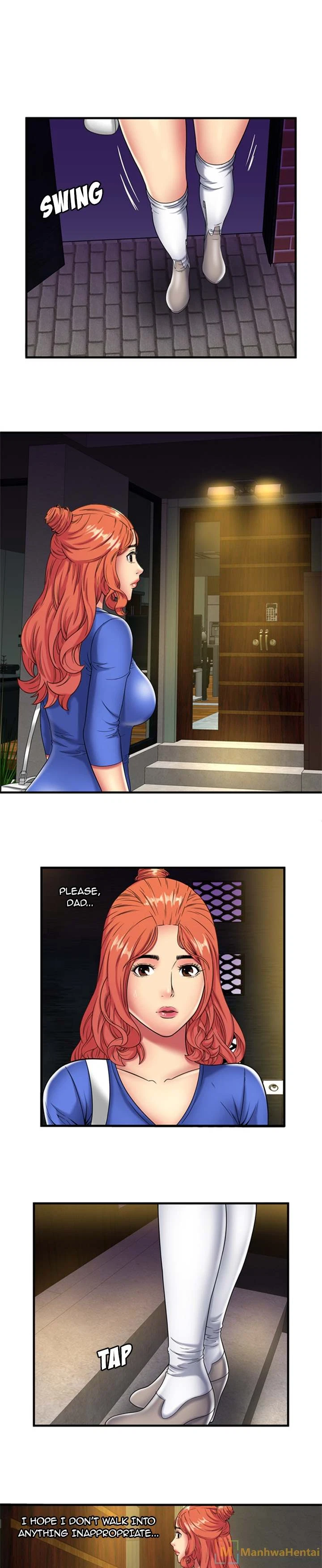 Chapter 42, page 9
