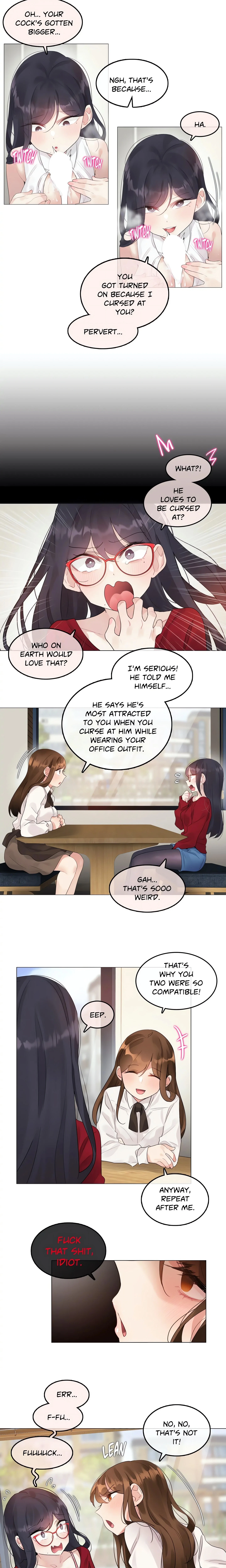 Chapter 134, page 5